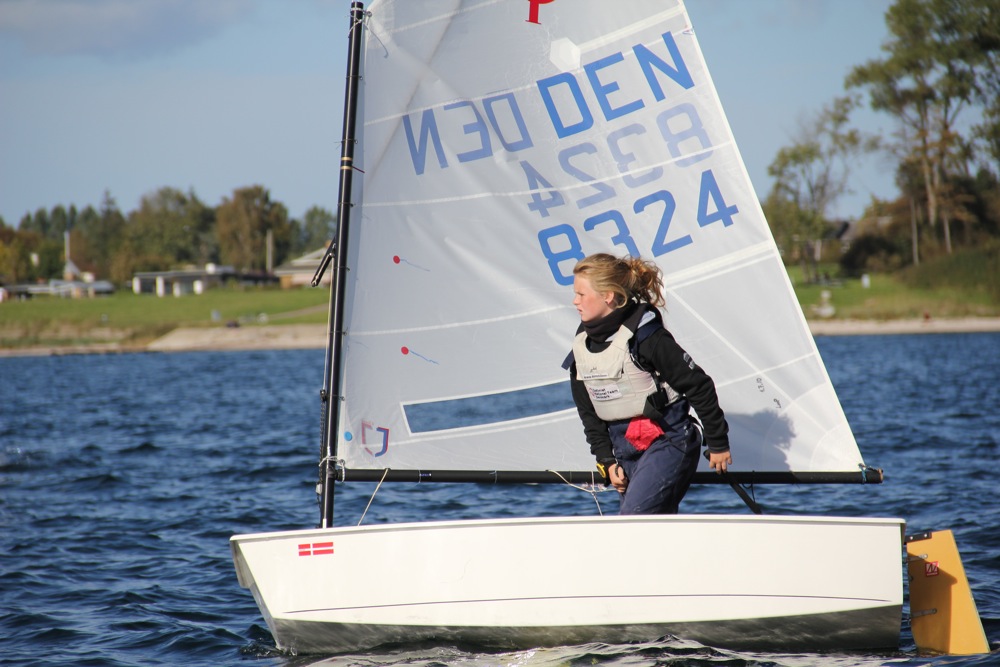 Vis 20100925 150507.jpg i fuld st�rrelse